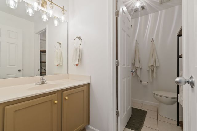 1101 Downs Blvd Apt 157, Franklin, TN 37064