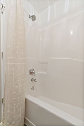 1101 Downs Blvd Apt 157, Franklin, TN 37064
