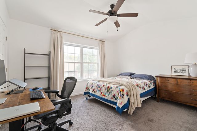 1101 Downs Blvd Apt 157, Franklin, TN 37064