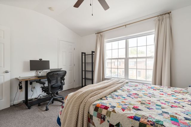 1101 Downs Blvd Apt 157, Franklin, TN 37064