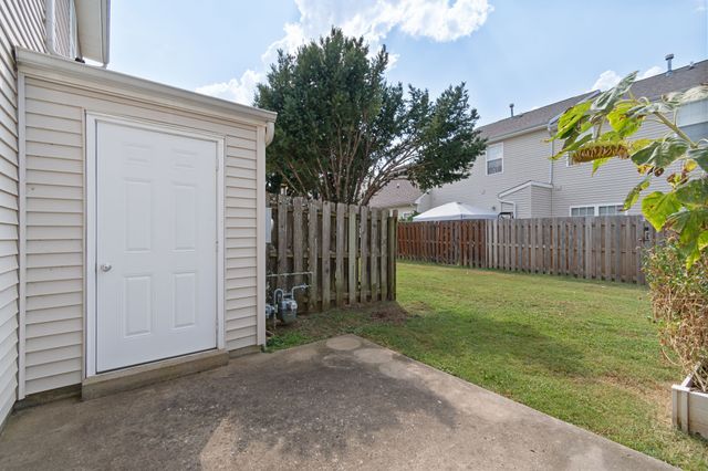 1101 Downs Blvd Apt 157, Franklin, TN 37064