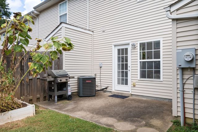 1101 Downs Blvd Apt 157, Franklin, TN 37064