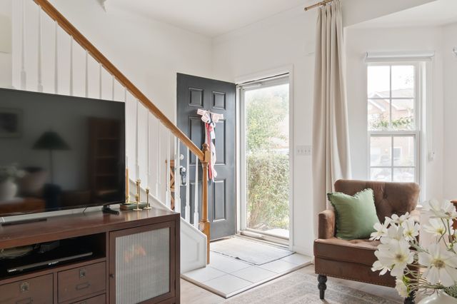 1101 Downs Blvd Apt 157, Franklin, TN 37064