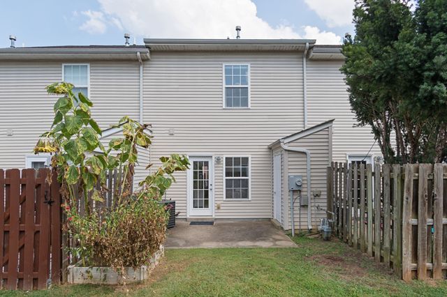 1101 Downs Blvd Apt 157, Franklin, TN 37064