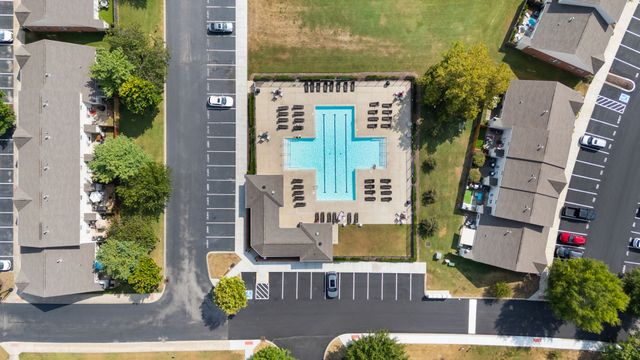 1101 Downs Blvd Apt 157, Franklin, TN 37064