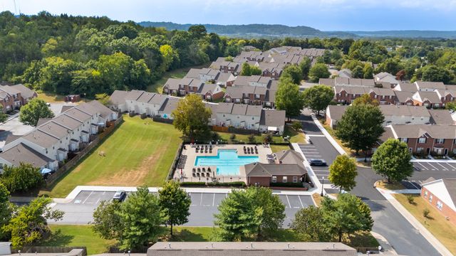 1101 Downs Blvd Apt 157, Franklin, TN 37064