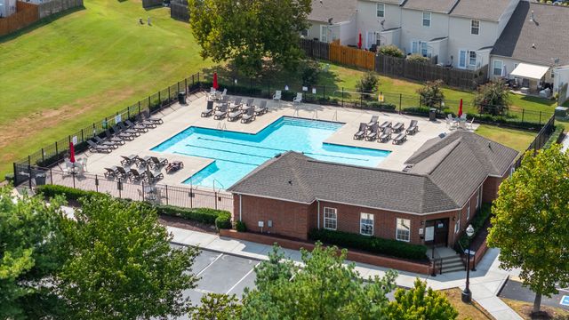 1101 Downs Blvd Apt 157, Franklin, TN 37064
