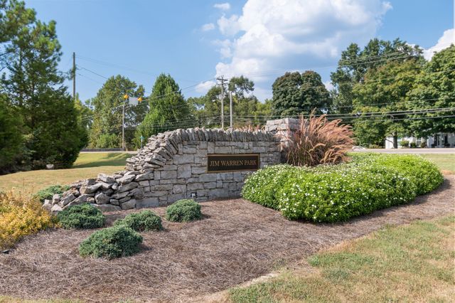1101 Downs Blvd Apt 157, Franklin, TN 37064