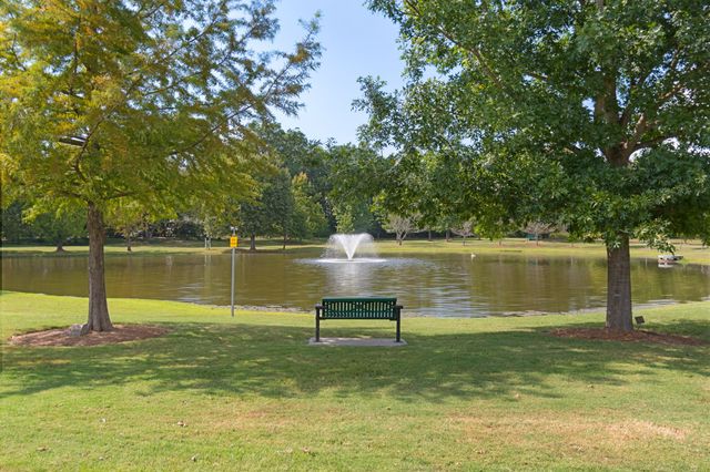 1101 Downs Blvd Apt 157, Franklin, TN 37064
