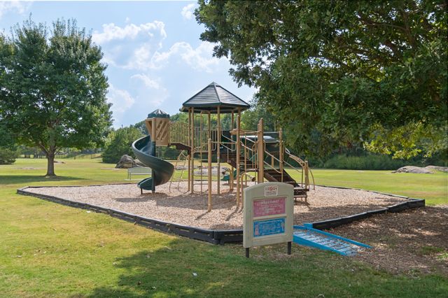 1101 Downs Blvd Apt 157, Franklin, TN 37064