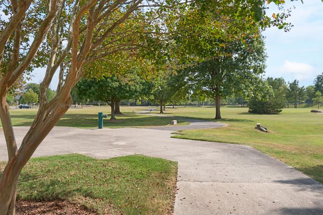 1101 Downs Blvd Apt 157, Franklin, TN 37064