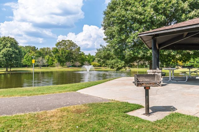 1101 Downs Blvd Apt 157, Franklin, TN 37064