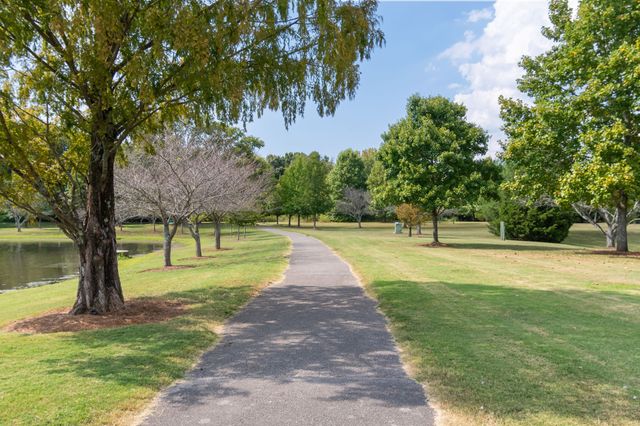 1101 Downs Blvd Apt 157, Franklin, TN 37064