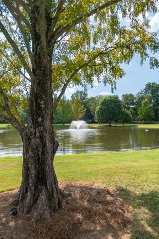 1101 Downs Blvd Apt 157, Franklin, TN 37064
