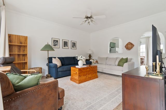 1101 Downs Blvd Apt 157, Franklin, TN 37064