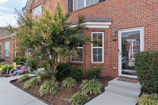 1101 Downs Blvd Apt 157, Franklin, TN 37064