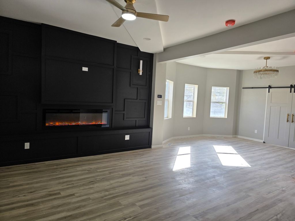 802 State Line Road, Calumet City, IL 60409 — photo 3