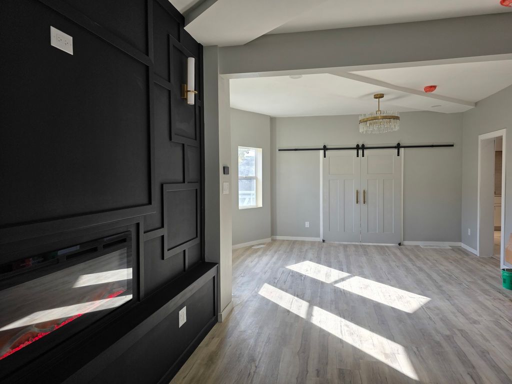 802 State Line Road, Calumet City, IL 60409 — photo 4