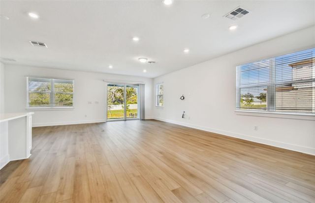 11260 MEADOW RIVER WAY, Parrish, FL 34219