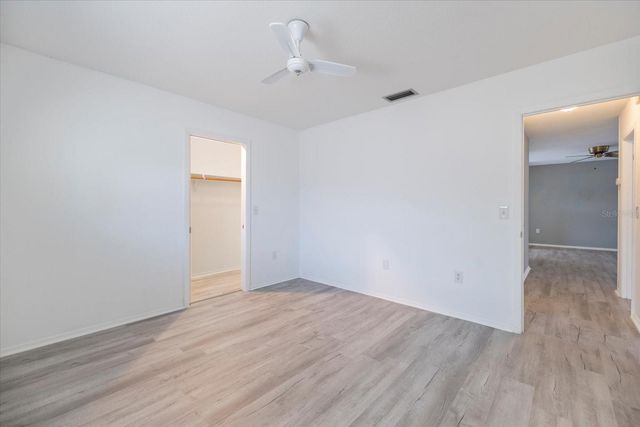 3568 ROSLYN ROAD, Venice, FL 34293