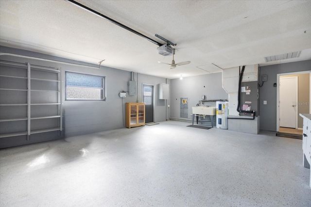 3568 ROSLYN ROAD, Venice, FL 34293