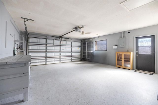 3568 ROSLYN ROAD, Venice, FL 34293