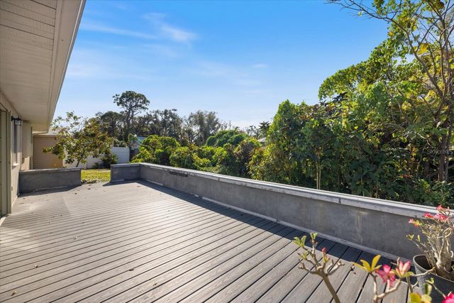 3568 ROSLYN ROAD, Venice, FL 34293