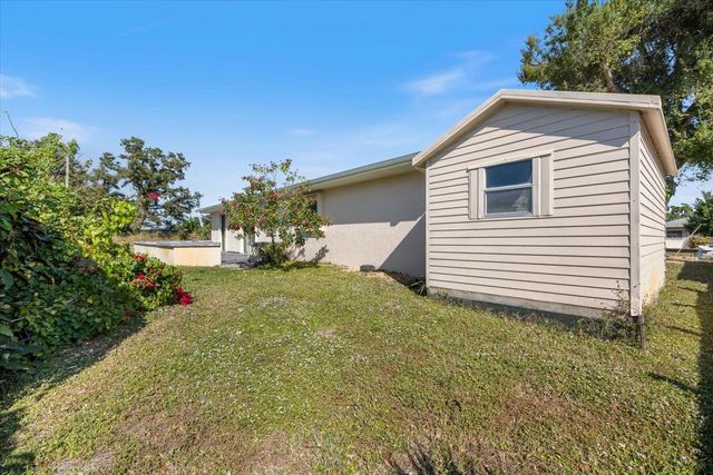 3568 ROSLYN ROAD, Venice, FL 34293