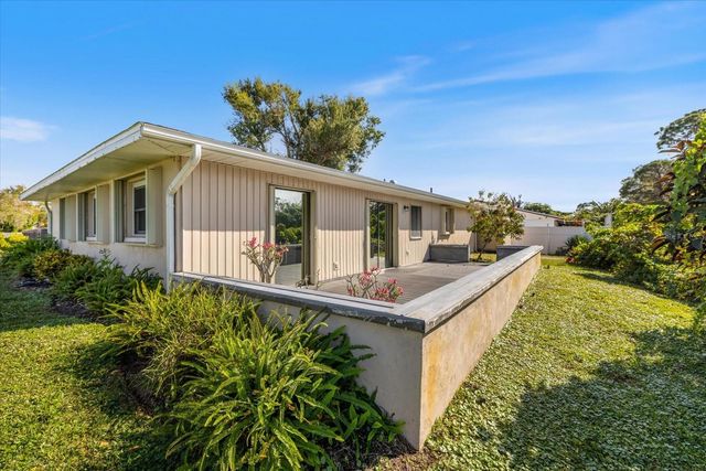 3568 ROSLYN ROAD, Venice, FL 34293