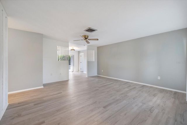 3568 ROSLYN ROAD, Venice, FL 34293