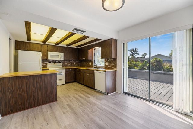 3568 ROSLYN ROAD, Venice, FL 34293