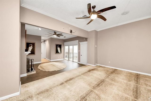 45 Bayou Pointe Drive, Houston, TX 77063