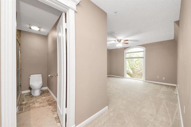 45 Bayou Pointe Drive, Houston, TX 77063