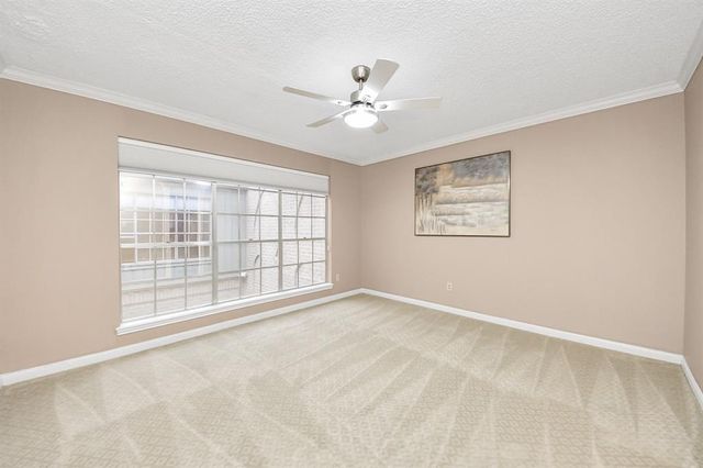 45 Bayou Pointe Drive, Houston, TX 77063