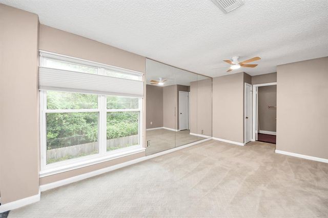 45 Bayou Pointe Drive, Houston, TX 77063