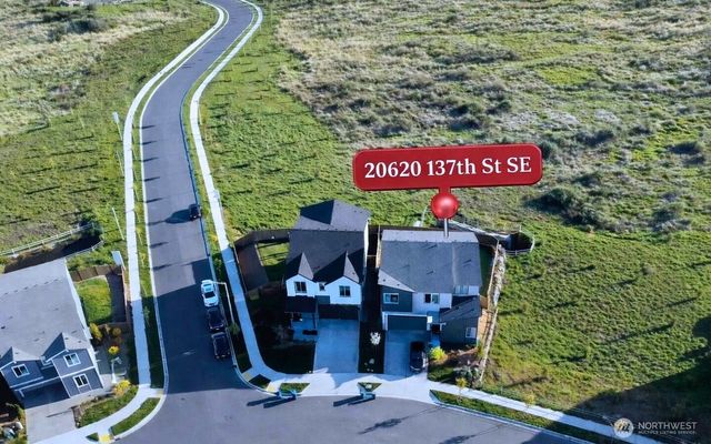 20620 137Th Street SE, Monroe, WA 98272