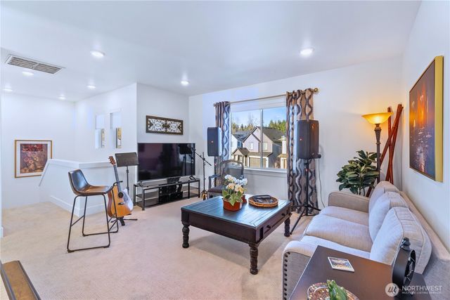 20620 137Th Street SE, Monroe, WA 98272