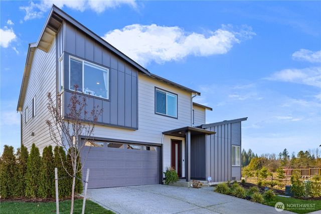 20620 137Th Street SE, Monroe, WA 98272