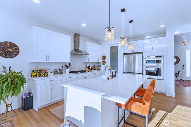 20620 137Th Street SE, Monroe, WA 98272