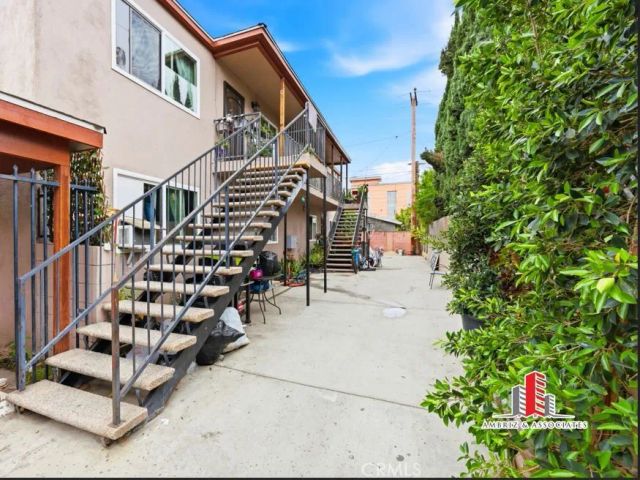 12218 224th, Hawaiian Gardens, CA 90716