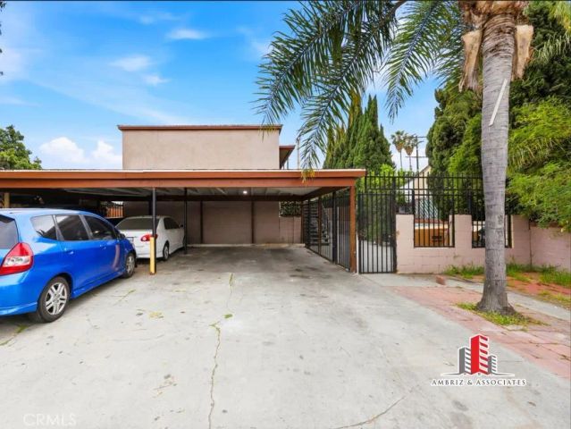 12218 224th, Hawaiian Gardens, CA 90716