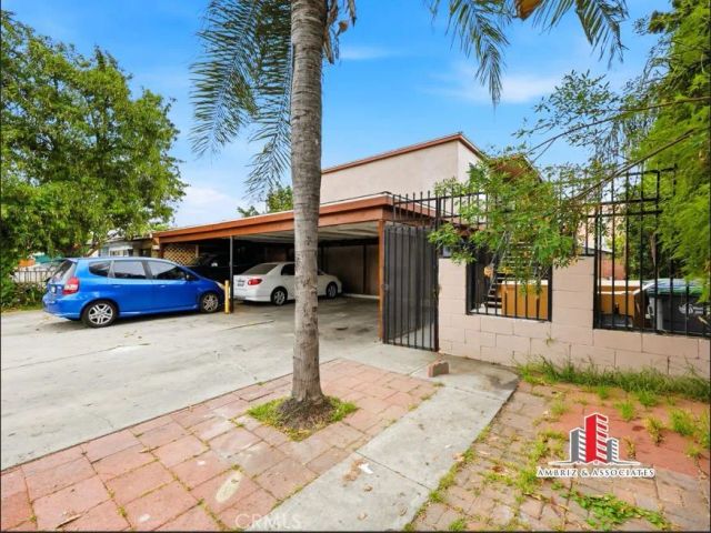 12218 224th, Hawaiian Gardens, CA 90716