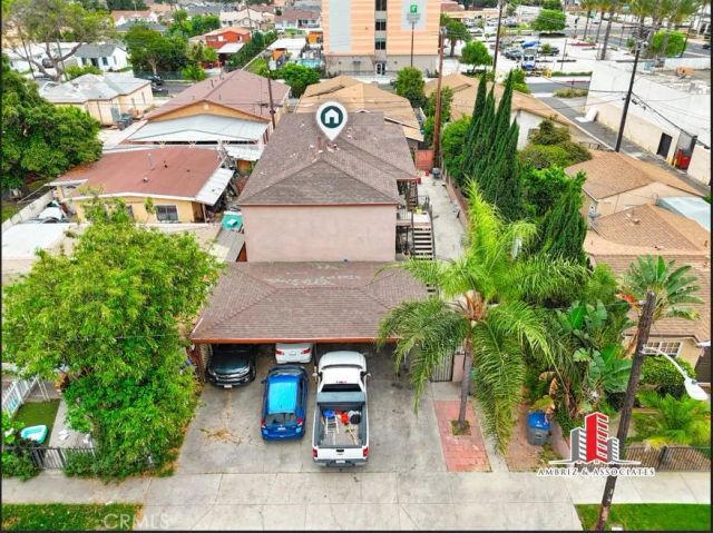12218 224th, Hawaiian Gardens, CA 90716