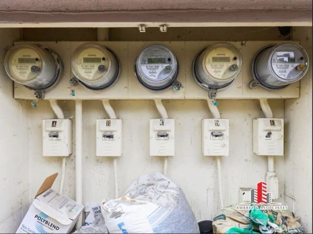 12218 224th, Hawaiian Gardens, CA 90716