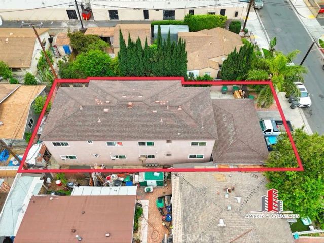 12218 224th, Hawaiian Gardens, CA 90716