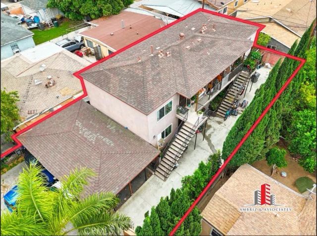 12218 224th, Hawaiian Gardens, CA 90716