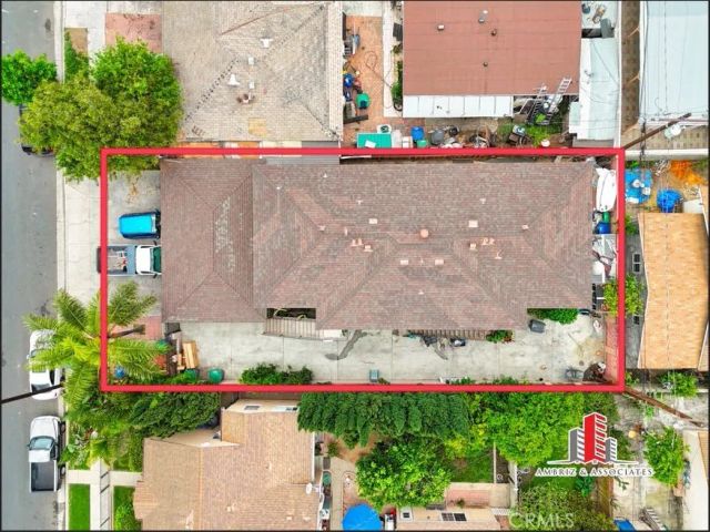 12218 224th, Hawaiian Gardens, CA 90716