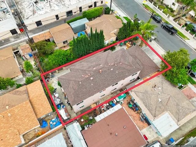 12218 224th, Hawaiian Gardens, CA 90716