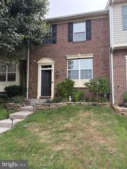 221 GLEN VIEW TER, Abingdon, MD 21009