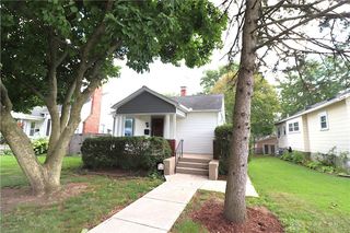 1324 Elmdale Drive, Kettering, OH 45409